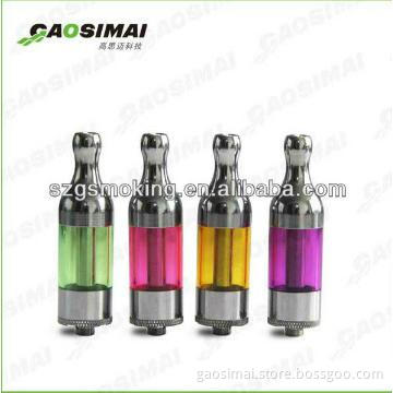 protank atomizer with top quality